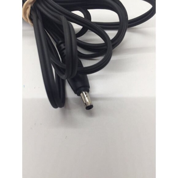 Nokia Model ACP-7U Power Adapter 120V 60HZ 4.8VA AC Charger Power Supply China - Picture 4 of 4